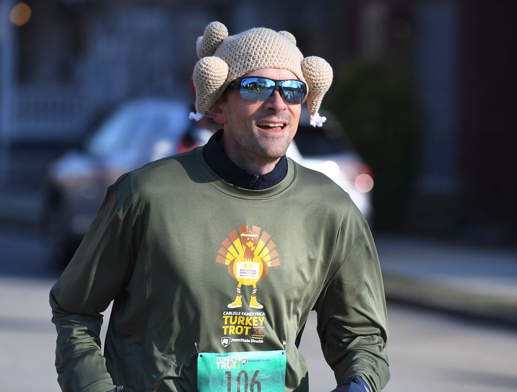 Turkey Trot 37.JPG
